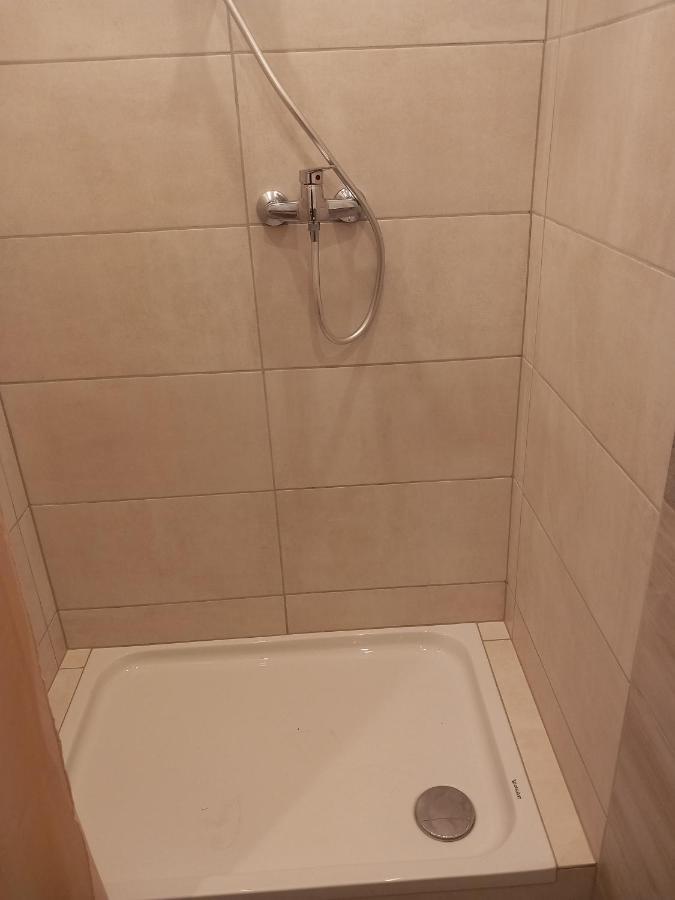 Ferienwohnung 1 Bartoelke Bockenem Екстериор снимка